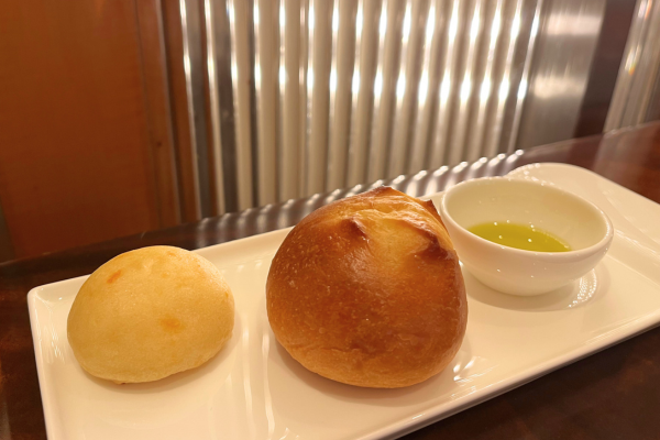 パン